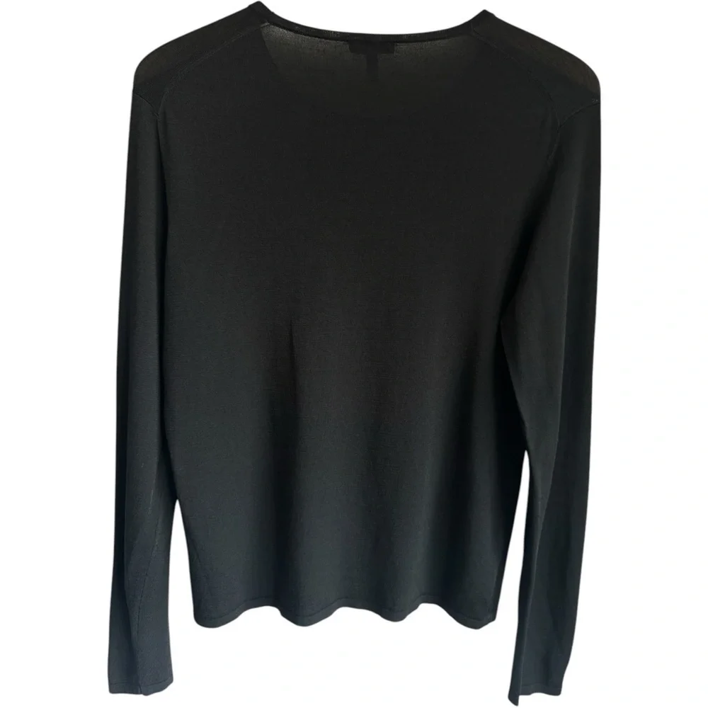 escada knit